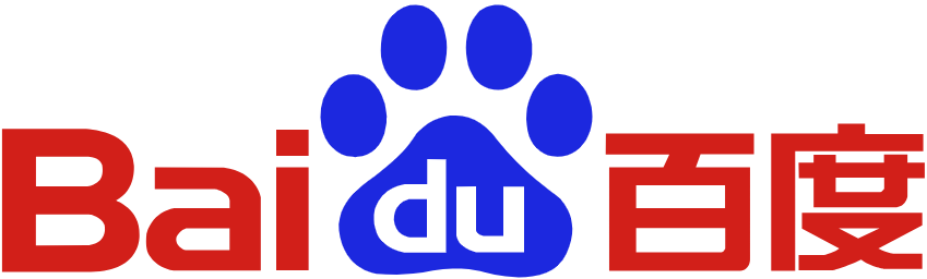 智盛商贸有限公司